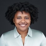 Madeline Thigpen